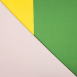 Helle Regenbogen Stolz Flagge - Ribes y Casals