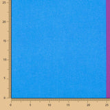 Helle Regenbogen Stolz Flagge - Ribes y Casals