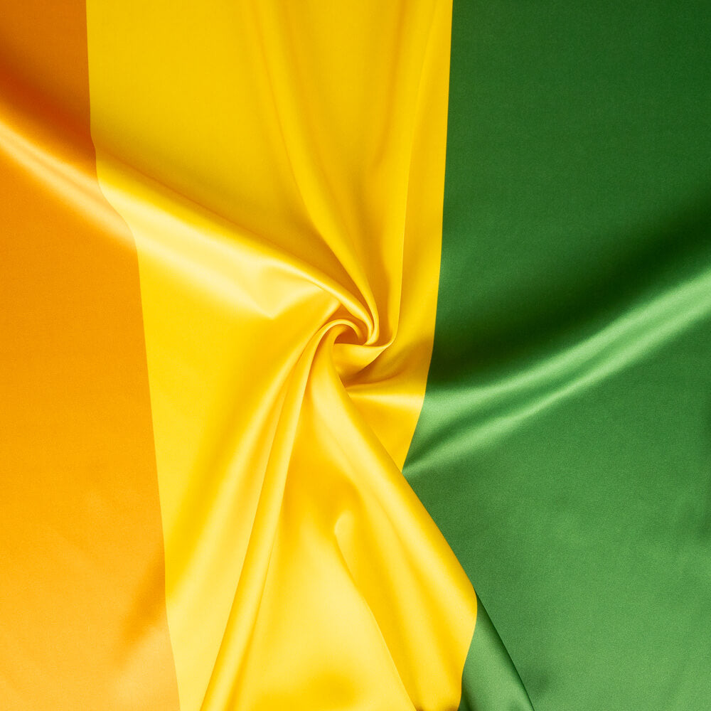 Helle Regenbogen Stolz Flagge - Ribes y Casals