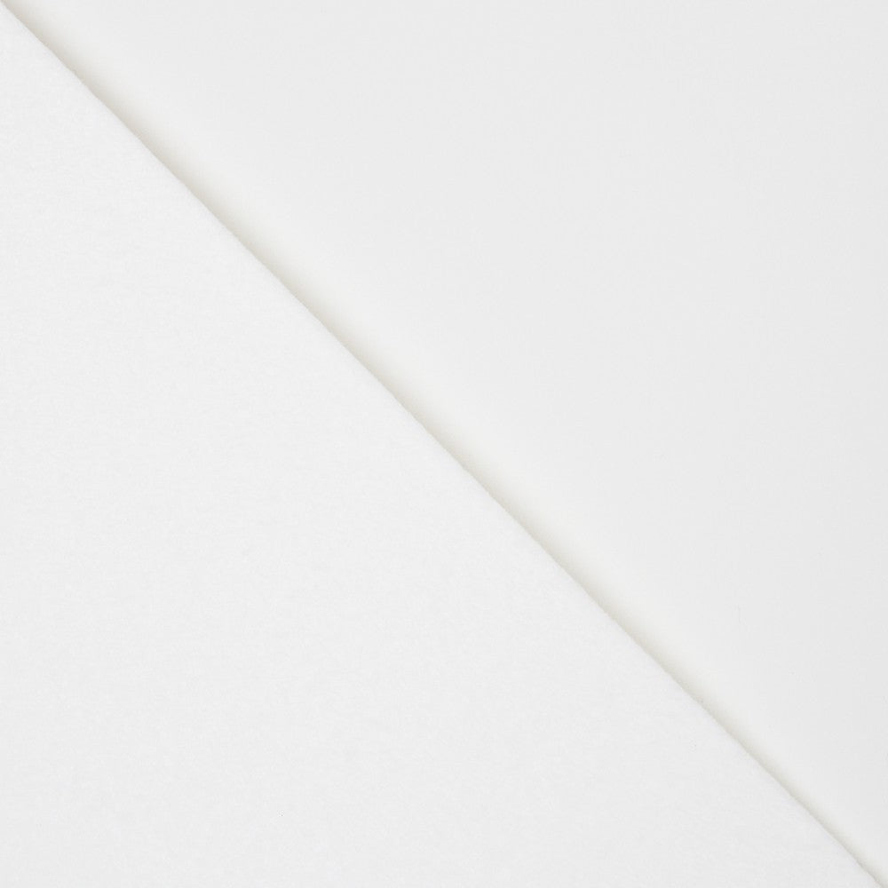 Tischschutzfolie 2mm PVC - Ribes y Casals