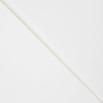 Tischschutzfolie 2mm PVC - Ribes y Casals