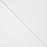 Tischschutzfolie 2mm PVC - Ribes y Casals
