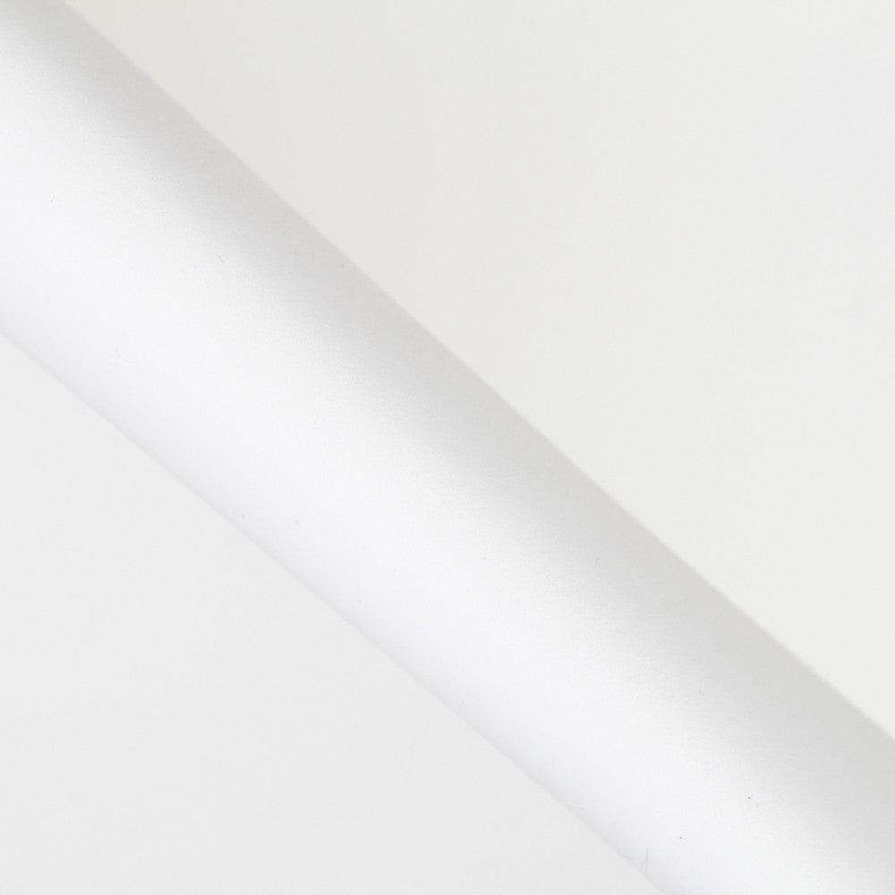 Tischschutzfolie 2mm PVC - Ribes y Casals