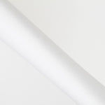 Tischschutzfolie 2mm PVC - Ribes y Casals