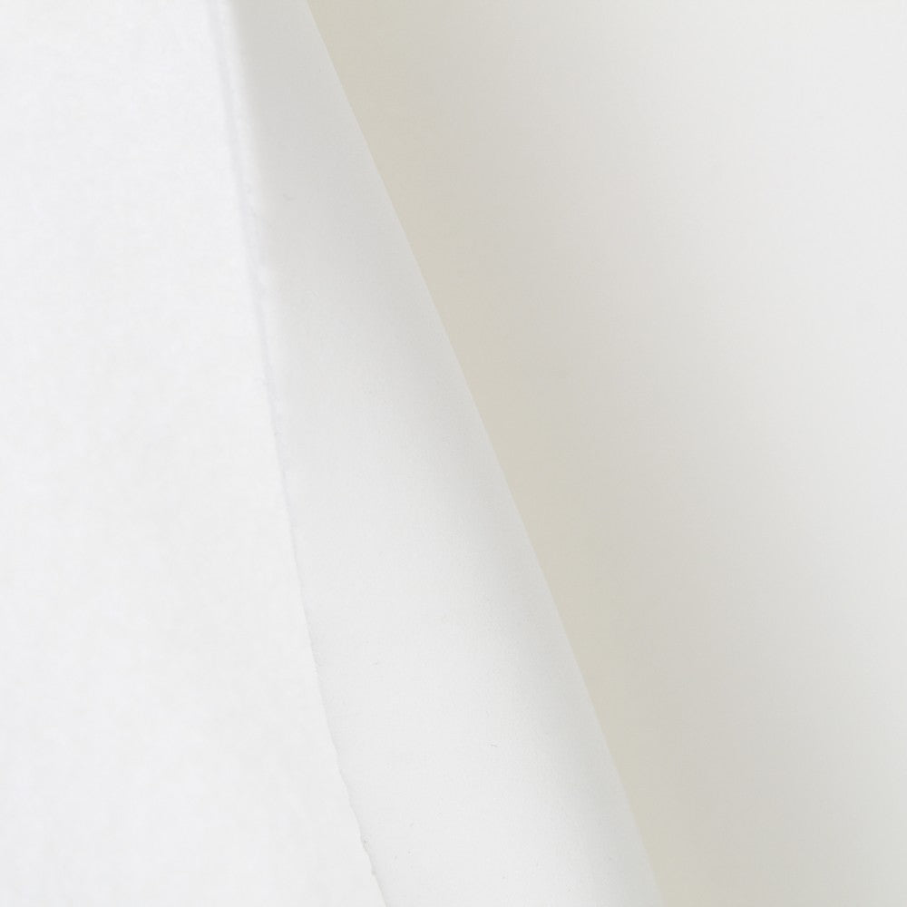 Tischschutzfolie 2mm PVC - Ribes y Casals