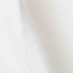 Tischschutzfolie 2mm PVC - Ribes y Casals