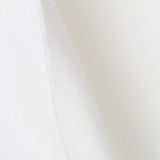 Tischschutzfolie 2mm PVC - Ribes y Casals