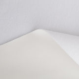 Atmungsaktive Bettdecke 200 cm - Ribes y Casals