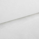Atmungsaktive Bettdecke 200 cm - Ribes y Casals