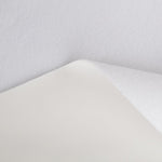 Bettdecke 170gr Atmungsaktiv 203 cm - Ribes y Casals