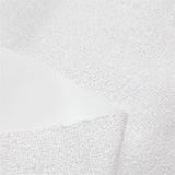 Bettdecke 170gr Atmungsaktiv 203 cm - Ribes y Casals