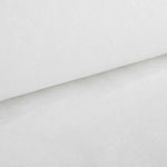 Bettdecke 170gr Atmungsaktiv 203 cm - Ribes y Casals