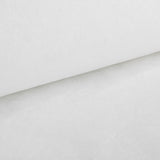 Bettdecke 170gr Atmungsaktiv 203 cm - Ribes y Casals