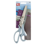 Prym Universal-Zackenschere 22 cm - Ribes y Casals