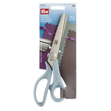 Prym Universal-Zackenschere 22 cm - Ribes y Casals