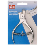 Prym-Lochzange für Schnittmuster 611450 - Ribes y Casals