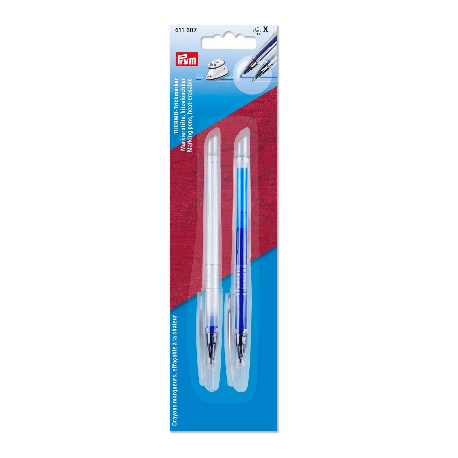 Prym Thermomarker - Ribes y Casals