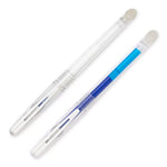 Prym Thermomarker - Ribes y Casals