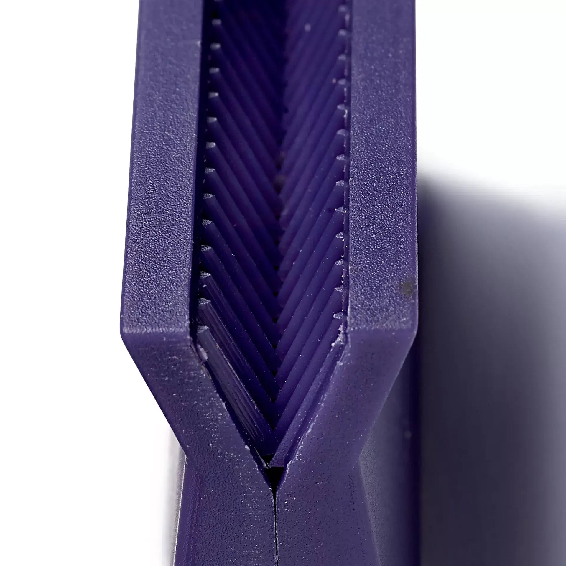 Prym Kreidenschärfer für Schneider, violett - Ribes y Casals