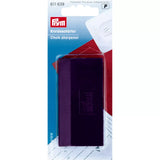 Prym Kreidenschärfer für Schneider, violett - Ribes y Casals