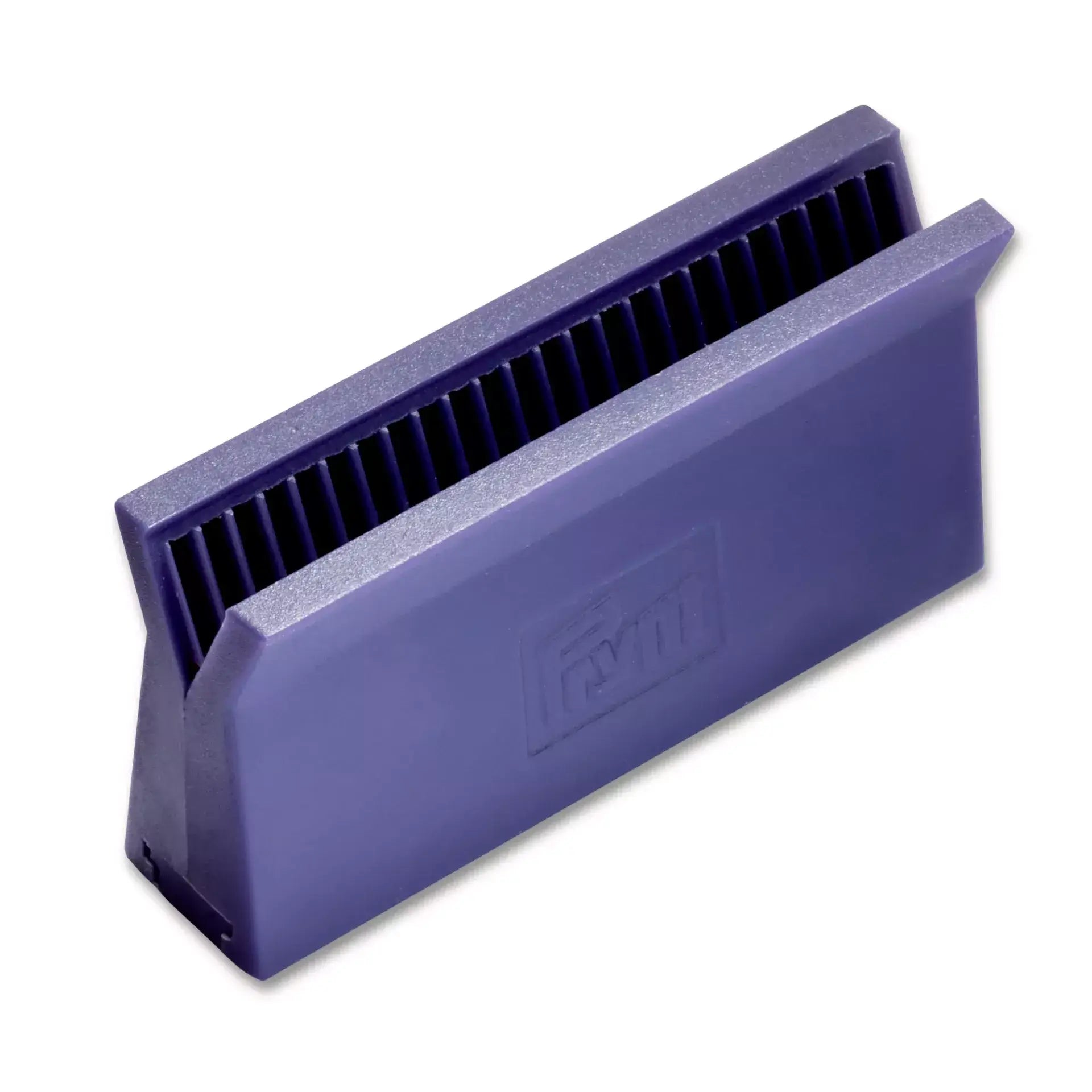 Prym Kreidenschärfer für Schneider, violett - Ribes y Casals