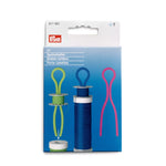 Prym-Spulenhalter für Spulen und Garn - Ribes y Casals
