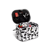 Cats Prym Nähkasten 612029 - Ribes y Casals
