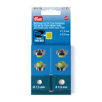 Prym-Werkzeugset für Hohlnieten 673128 - Ribes y Casals