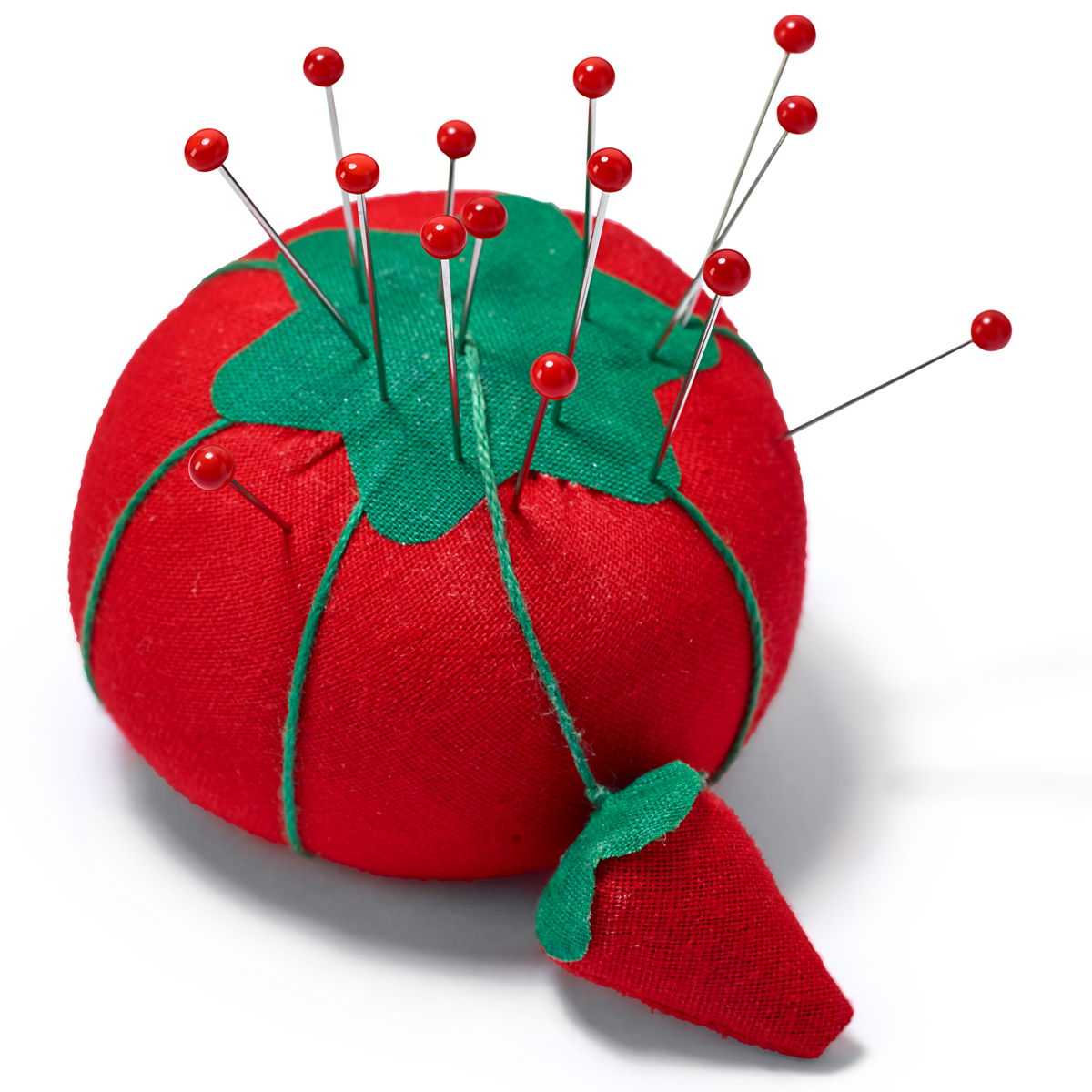 Prym-Tomatenstahl Prym 611321 - Ribes y Casals