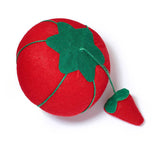 Prym-Tomatenstahl Prym 611321 - Ribes y Casals