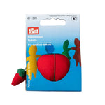 Prym-Tomatenstahl Prym 611321 - Ribes y Casals