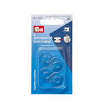 Prym 611322 Kunststoff-Knöpfe - Ribes y Casals