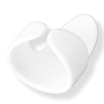 Fingerschutz Prym 611333 - Ribes y Casals