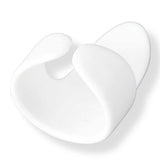 Fingerschutz Prym 611333 - Ribes y Casals