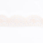 Spitze 4146 Beige - Ribes y Casals