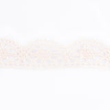 Spitze 4146 Beige - Ribes y Casals