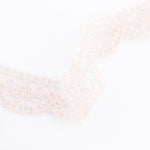 Spitze 4146 Beige - Ribes y Casals
