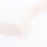Spitze 4146 Beige - Ribes y Casals