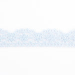 Puntilla 4146 Hellblau - Ribes y Casals