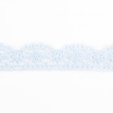 Puntilla 4146 Hellblau - Ribes y Casals