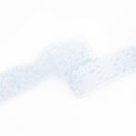 Puntilla 4146 Hellblau - Ribes y Casals