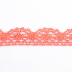 Puntilla 4146 Mandarina - Ribes y Casals
