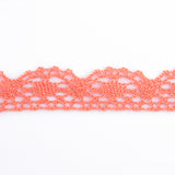 Puntilla 4146 Mandarina - Ribes y Casals