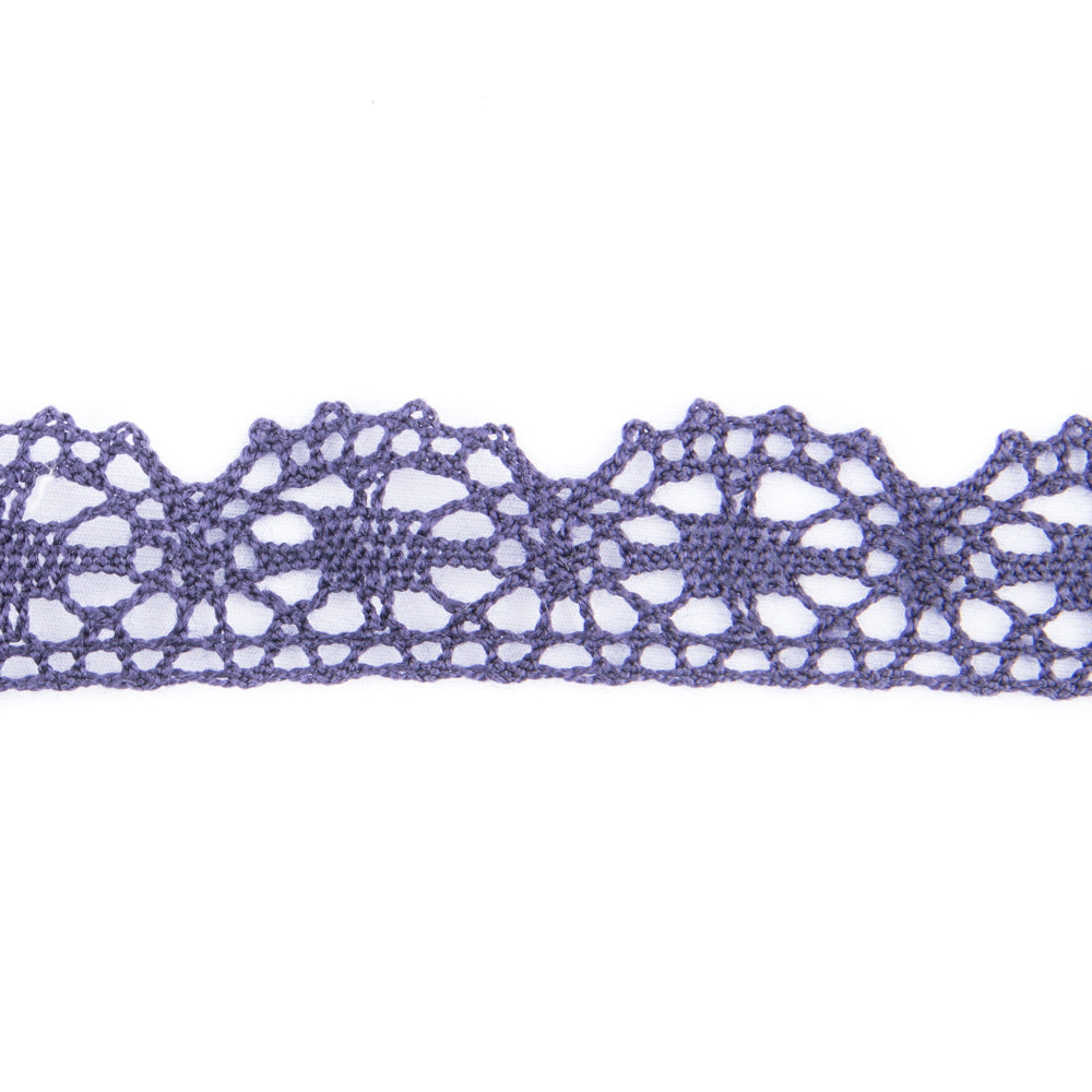 Puntilla 4146 Marineblau 43 - Ribes y Casals