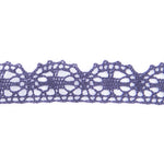 Puntilla 4146 Marineblau 43 - Ribes y Casals