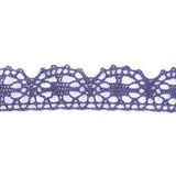 Puntilla 4146 Marineblau 43 - Ribes y Casals