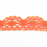 Puntilla 4146 Orange 14 - Ribes y Casals