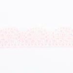 Puntilla 4146 Rosa 112 - Ribes y Casals