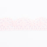Puntilla 4146 Rosa 112 - Ribes y Casals