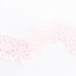 Puntilla 4146 Rosa 112 - Ribes y Casals
